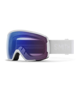 Smith Ski Goggles PROXY