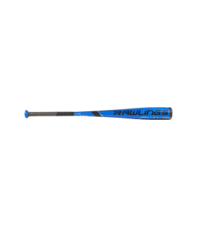 Rawlings Bâton De Baseball...