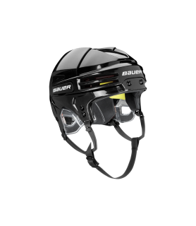 Bauer Casque RE-AKT 55 Combo