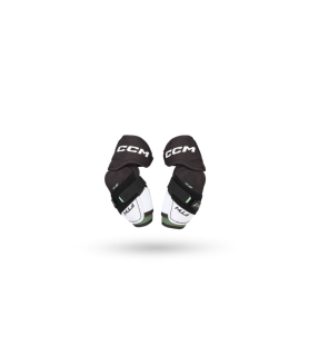 CCM Jetspeed Elbow Pads FTW JR