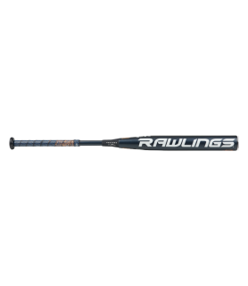 Rawlings Baton De Softball...
