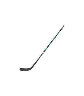 CCM Bâton De Hockey FTW SR