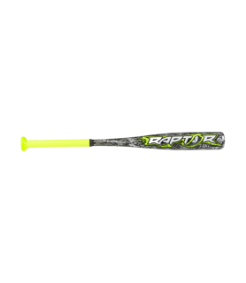 Rawlings Baton De T-Ball...