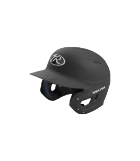 Rawlings Casque De Baseball...