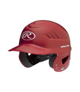 Rawlings Casque De Baseball...