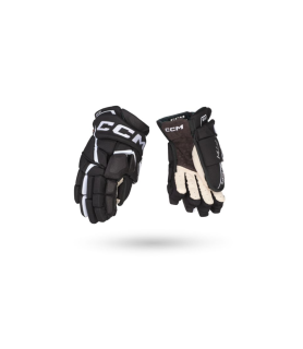 CCM Gants Jetspeed FTW SR