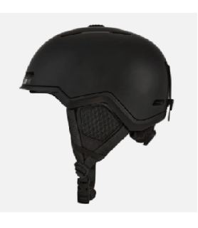 Ellipse Casque Fusion