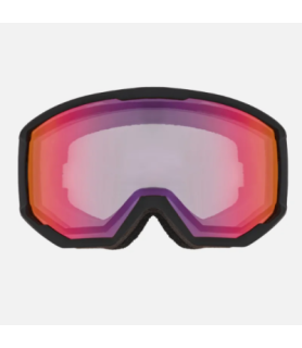 Ellipse Ski Goggle Beloeil