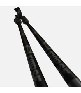 Ellipse Ski Pole BOOST