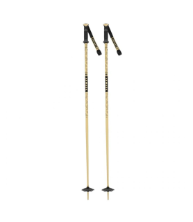Armada Baton de Ski TRIAD BB