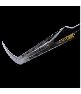 Bauer Baton de Gardien...