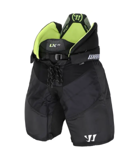 Warrior Culotte de Hockey...