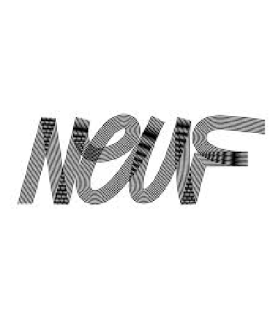 Location équipement neuf