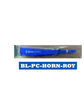 Blue Sports Trompette Sifllet