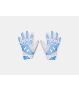 Under Armour Gants De...