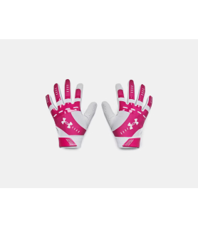 Under Armour Gants De...