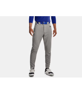 Under Armour Pantalon...