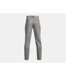 Under Armour Baseball Pants...