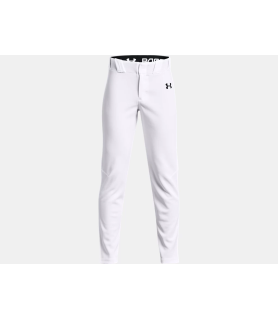 Under Armour Utility Pants...