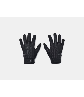 Under Armour Gants De...