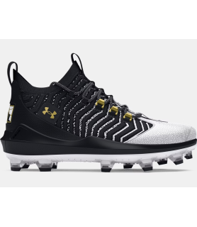 Under Armour Soulier Harper...