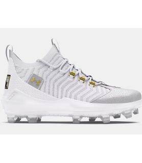 Under Armour Soulier Harper...