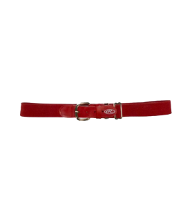 Rawlings Ceinture BELT