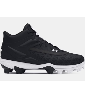 Under Armour Shoes Leadoff...