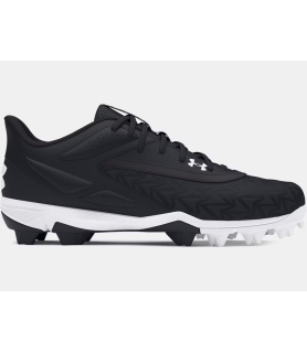 Under Armour Cleats Leadoff...