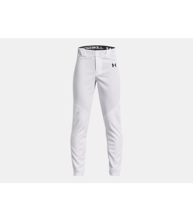 Under Armour Pantalon...