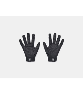 Under Armour Batting Gloves...