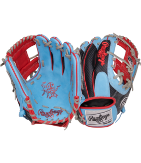 Rawlings Gant De Baseball...