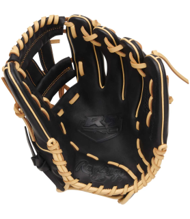 Rawlings Gant De Baseball...