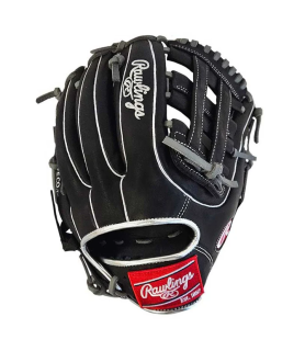 Rawlings Baseball Glove R9...
