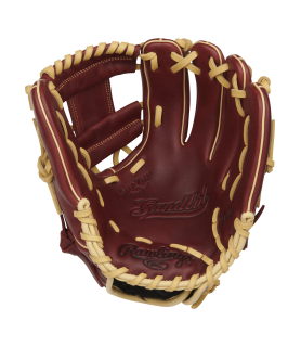 Rawlings Baseball Glove...