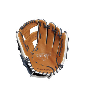 Easton Baseball Glove...
