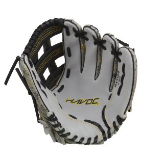 Easton Baseball Glove Havoc