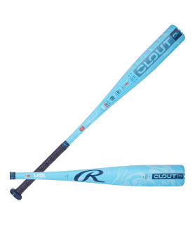 Rawlings Bâton de Baseball...