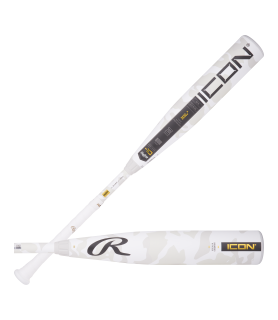 Rawlings Bâton de Baseball...