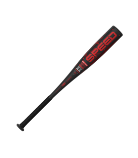 Easton Bâton de Baseball...