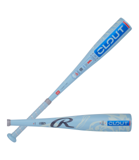 Rawlings Bâton de Baseball...