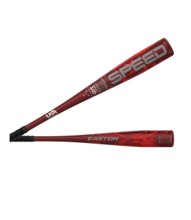 Easton Baton de Baseball...