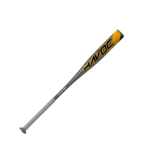 Easton Baseball Bat Havoc -10