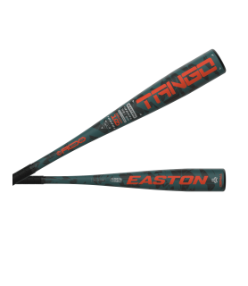 Easton Bâton de T-Ball...