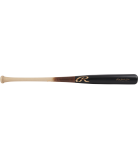 Rawlings Bâton Big Stick...