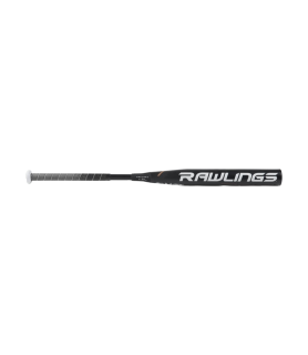 Rawlings Bâton De Softball...