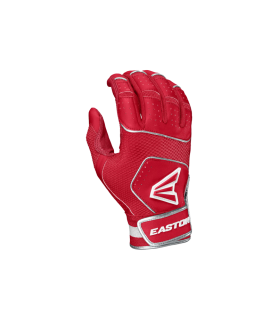 Easton Batting Glove...