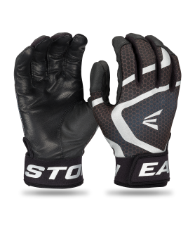 Easton Batting Glove MAV GT