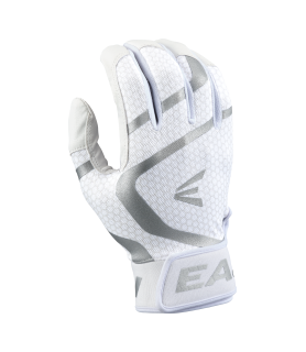Easton Batting Glove MAV GT...