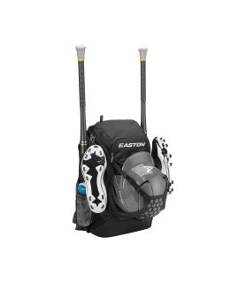 Easton Back Pack Walk-Off NX
